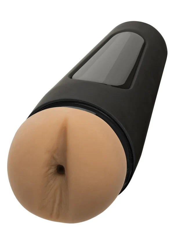 Man Squeeze - Twink Ass - Image 4