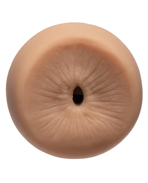 Man Squeeze - William Seed - Image 3