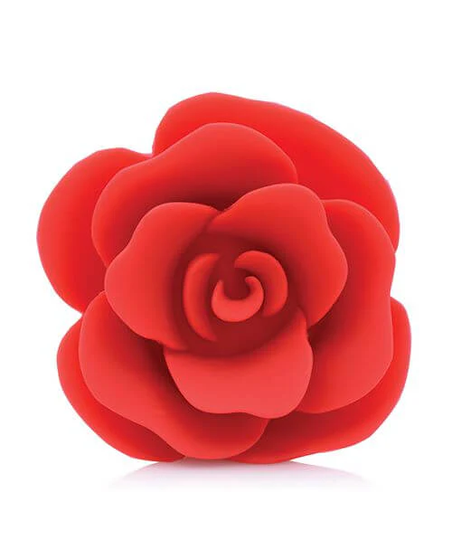 Master Series Booty Bloom - Image 2
