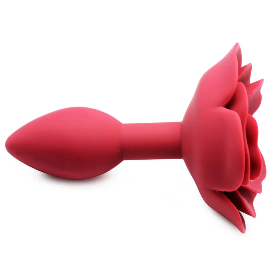 Master Series Booty Bloom - Image 6