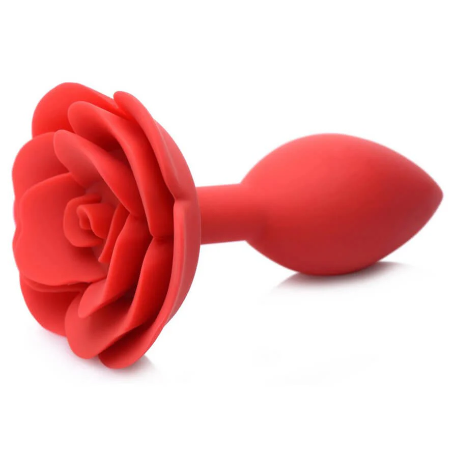 Master Series Booty Bloom - Image 8