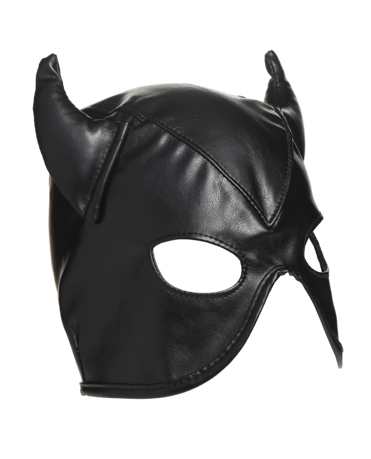 Master Series Dungeon Demon - Image 4