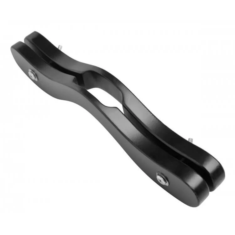 Master Series Enforcer - Image 6