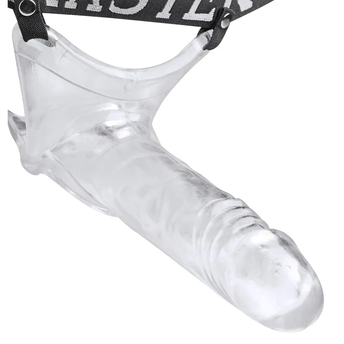 Master Series Grand Mamba XL - Image 7