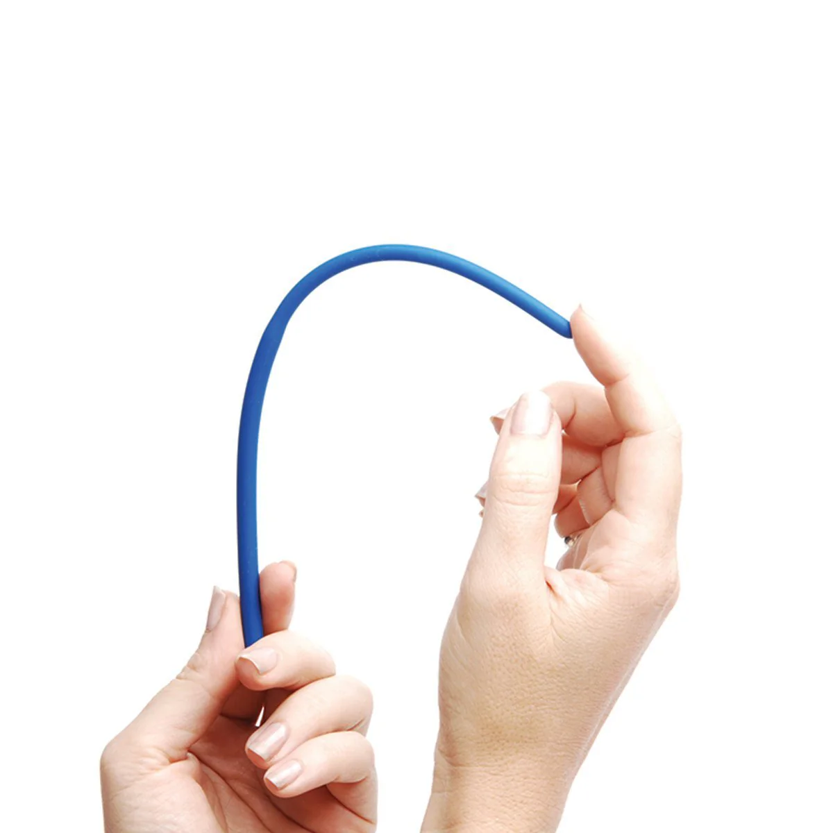 Master Series Invasion Silicone Urethral Sound Trainer Set - Image 4