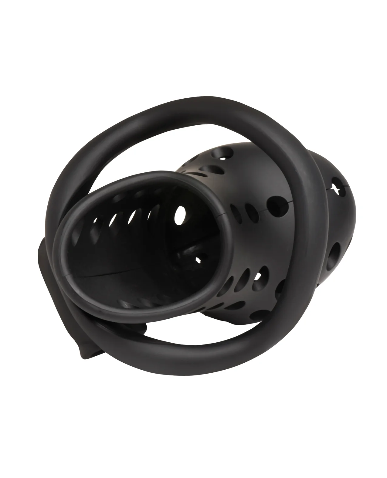 Master Series Lock Down - Image 5
