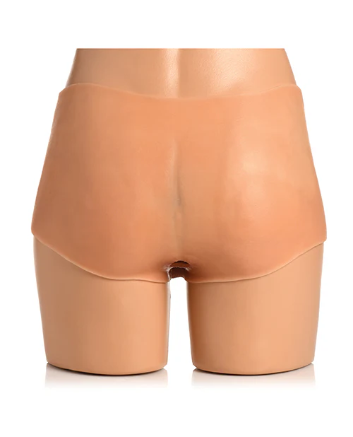 Master Series Penis Panties - Image 19