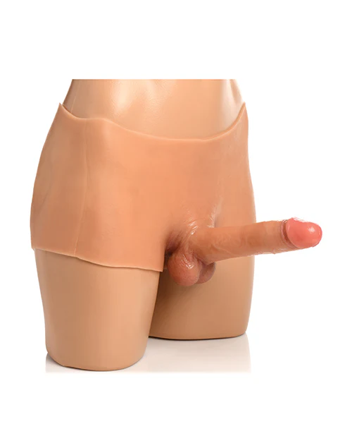 Master Series Penis Panties - Image 22