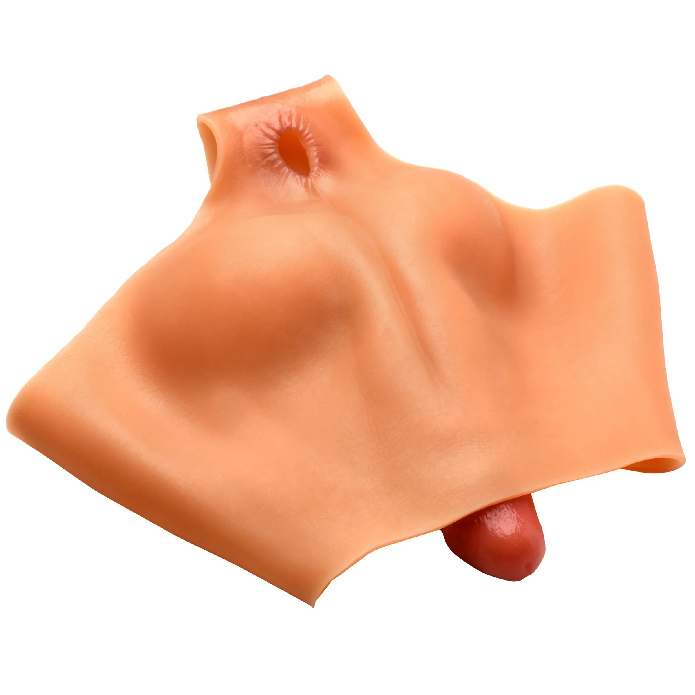 Master Series Penis Panties - Image 9