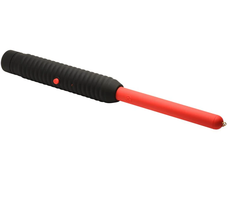 Master Series Spark Rod - Image 9