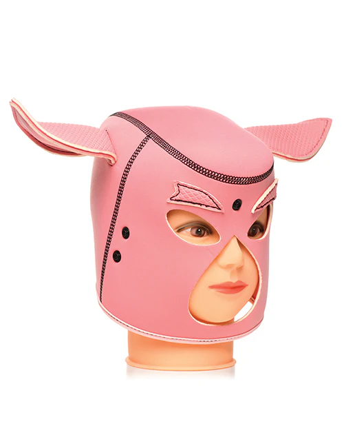 Master Series Swine - Image 6