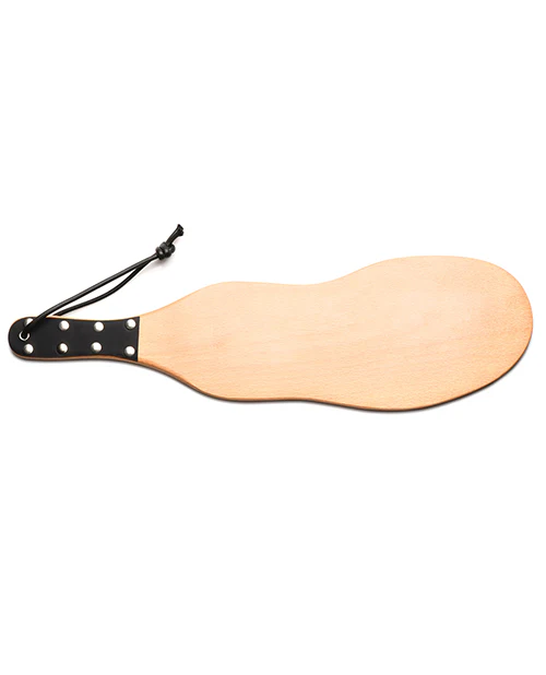 Master Series Tread Boot Paddle - Image 4