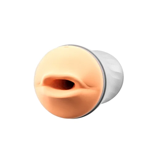 Maxtasy Suction Master - Image 2