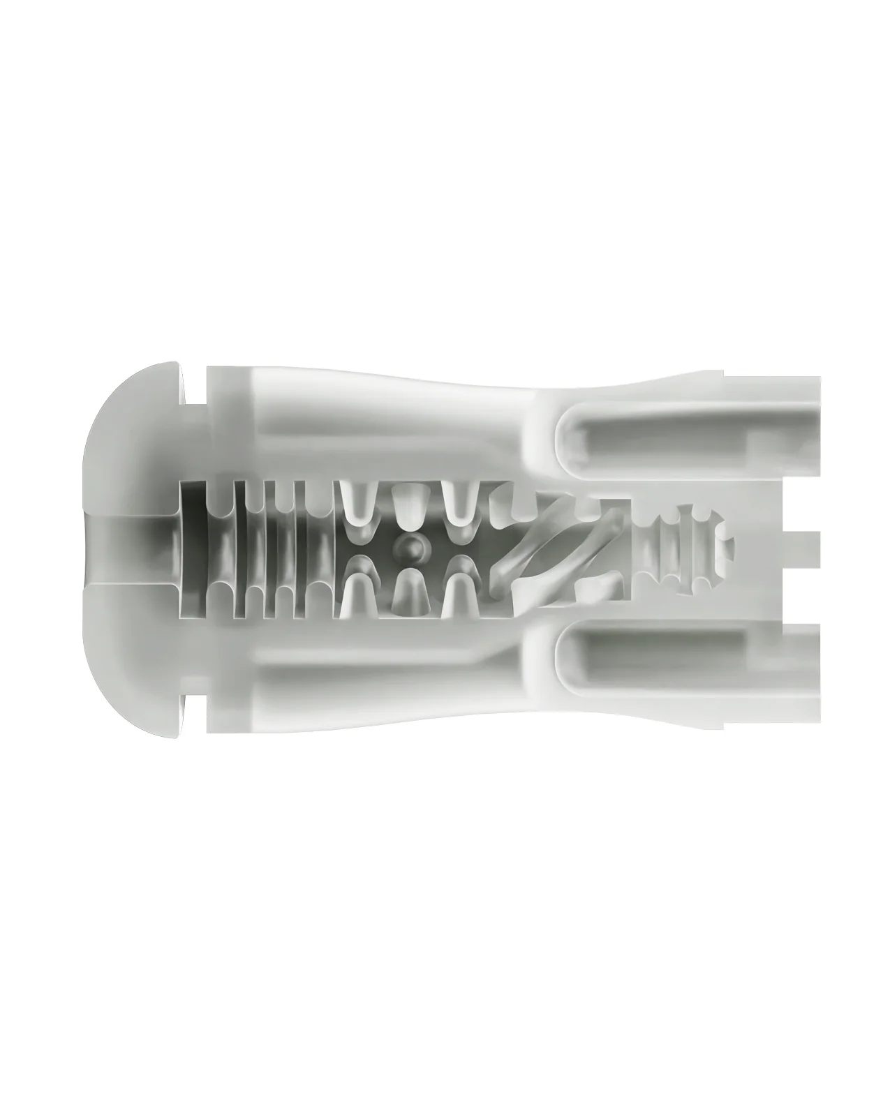 Maxtasy Suction Master: Replacement Sleeve - Image 2