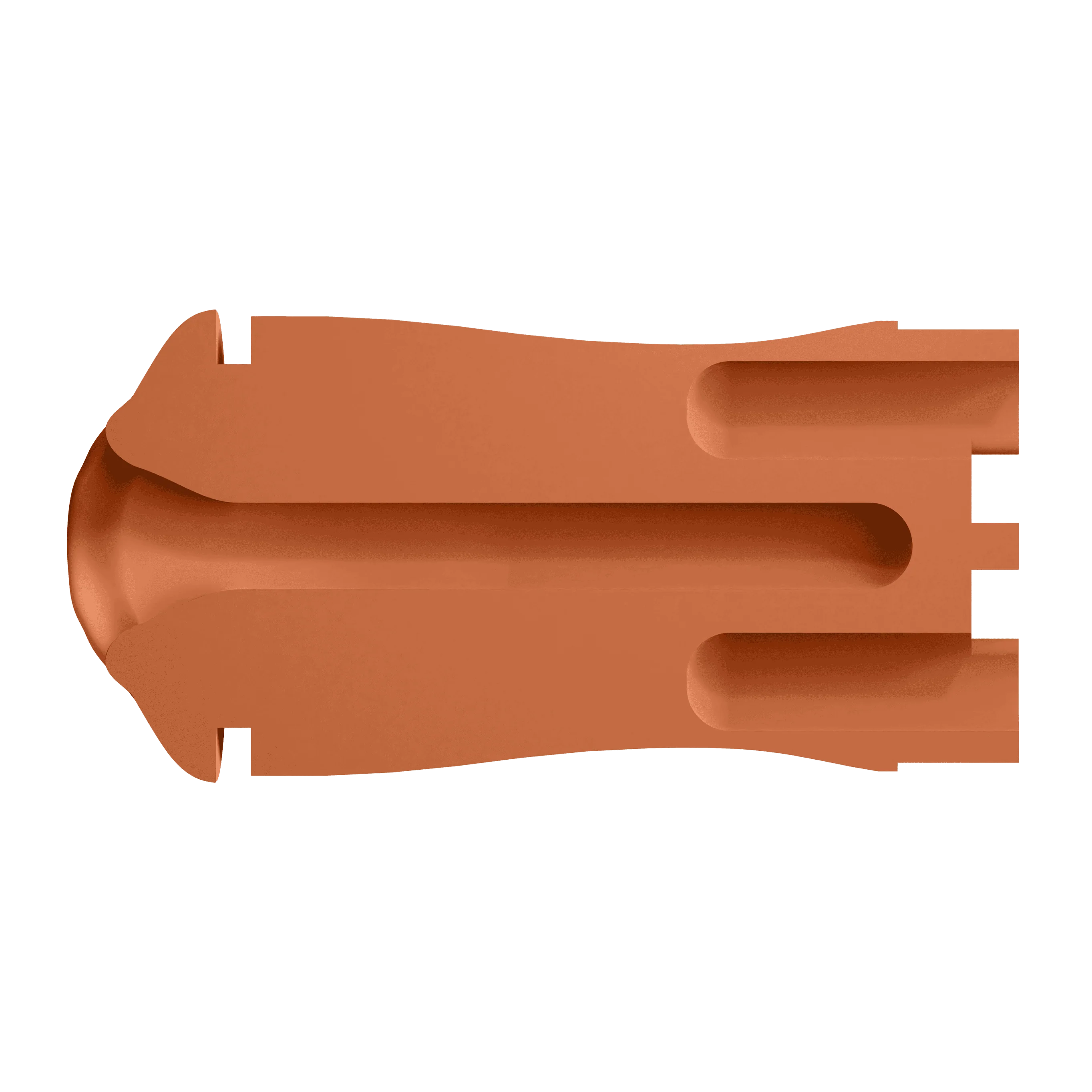Maxtasy Suction Master: Replacement Sleeve - Image 4