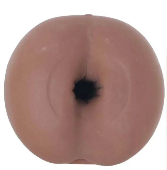 Maxtaxy Vibration Master: Replacement Sleeve - Image 5
