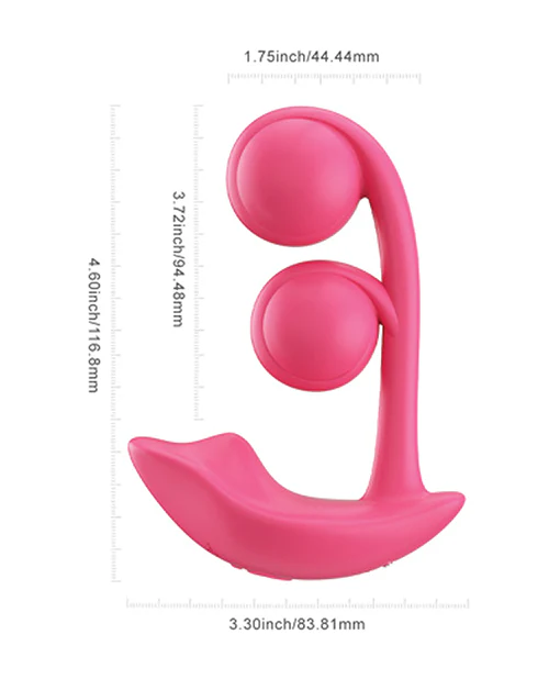 Melody - Image 6