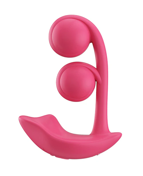 Melody - Image 7