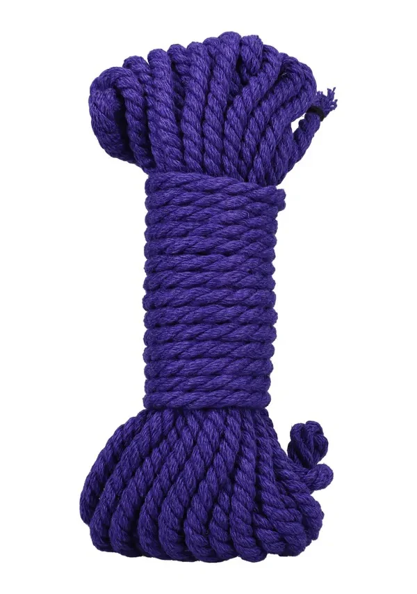 Merci Bind & Tie Rope - Image 2