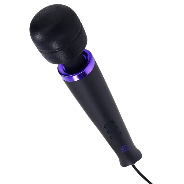 Merci Power Wand - Image 3
