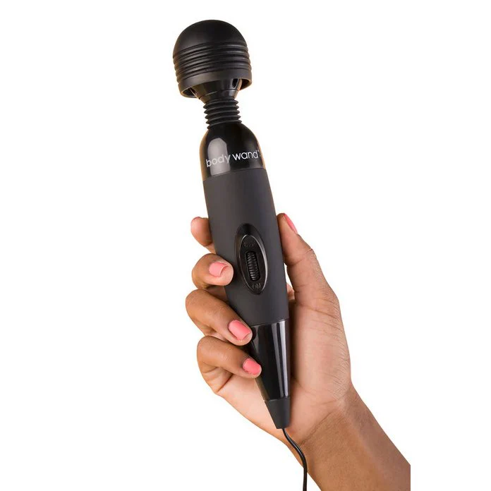 Bodywand Midnight - Image 2