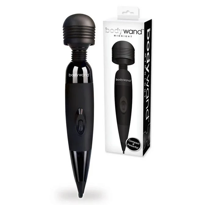 Bodywand Midnight - Image 3