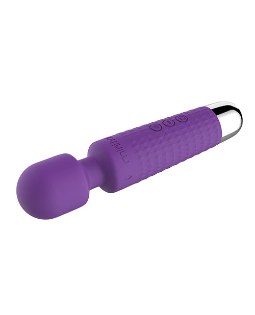 Mini Halo Wireless 20x Wand - Image 10