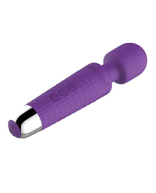 Mini Halo Wireless 20x Wand - Image 11