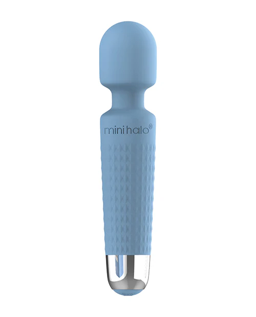 Mini Halo Wireless 20x Wand - Image 14