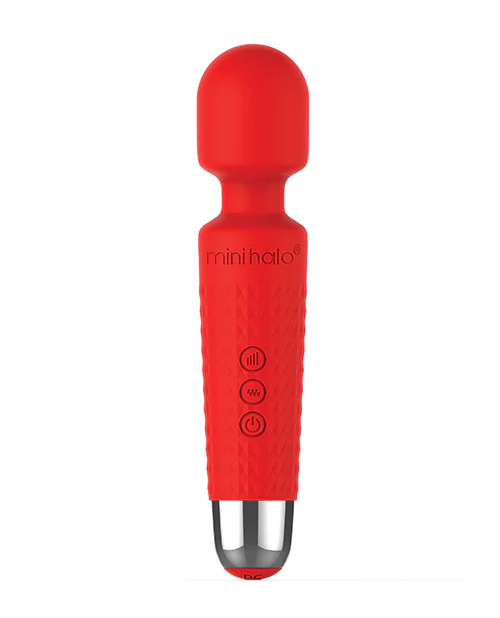 Mini Halo Wireless 20x Wand - Image 17