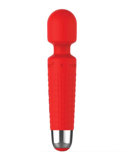 Mini Halo Wireless 20x Wand - Image 20