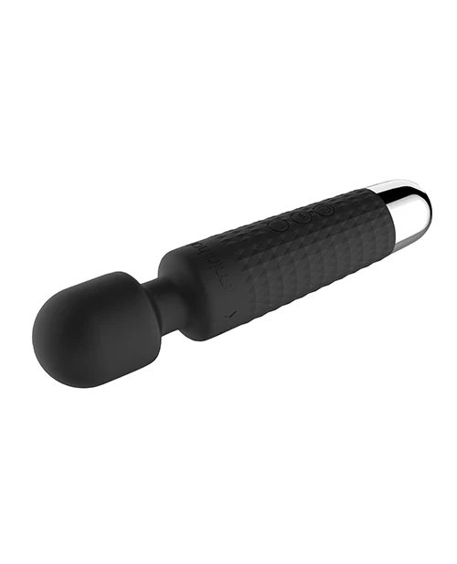 Mini Halo Wireless 20x Wand - Image 27