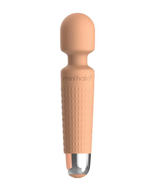 Mini Halo Wireless 20x Wand - Image 35