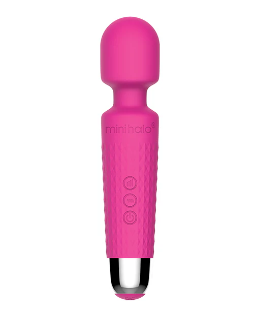 Mini Halo Wireless 20x Wand - Image 4