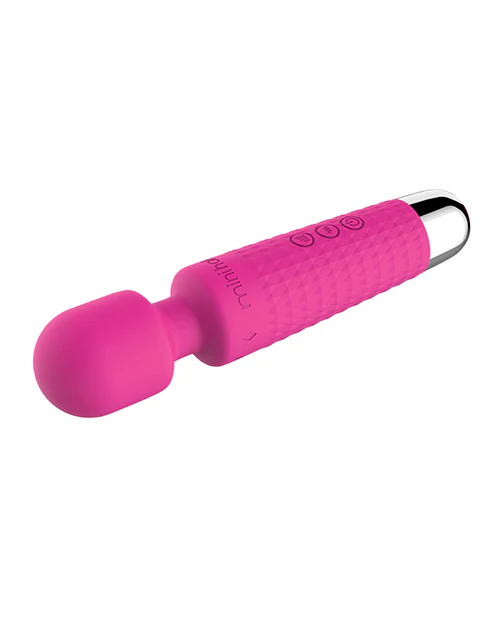 Mini Halo Wireless 20x Wand - Image 5