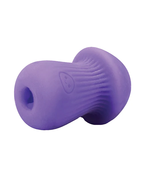 Mochi Mini ULTRASKYN Stroker - Image 10