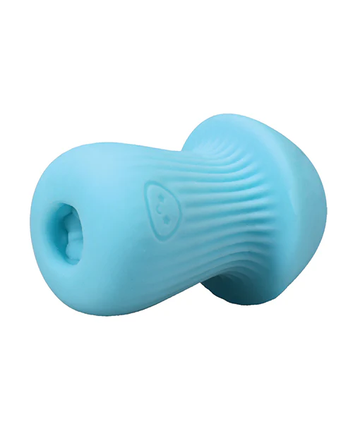 Mochi Mini ULTRASKYN Stroker - Image 2