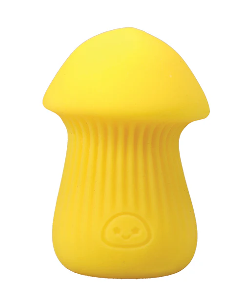 Mochi Mini ULTRASKYN Stroker - Image 6