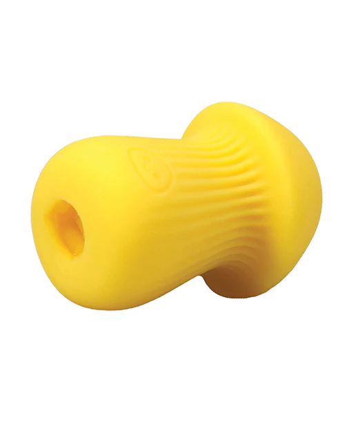 Mochi Mini ULTRASKYN Stroker - Image 7
