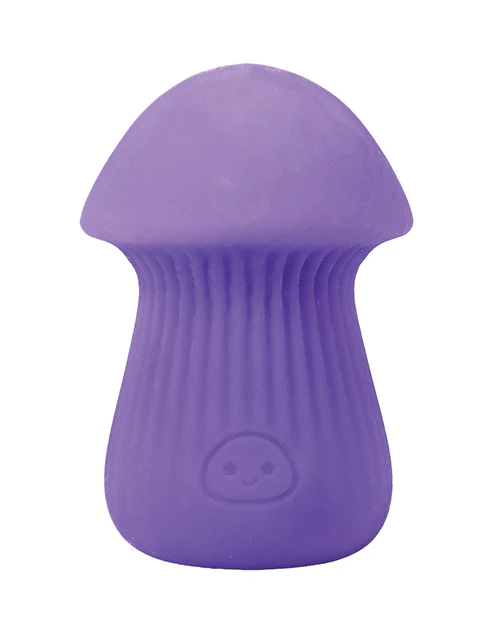 Mochi Mini ULTRASKYN Stroker - Image 9