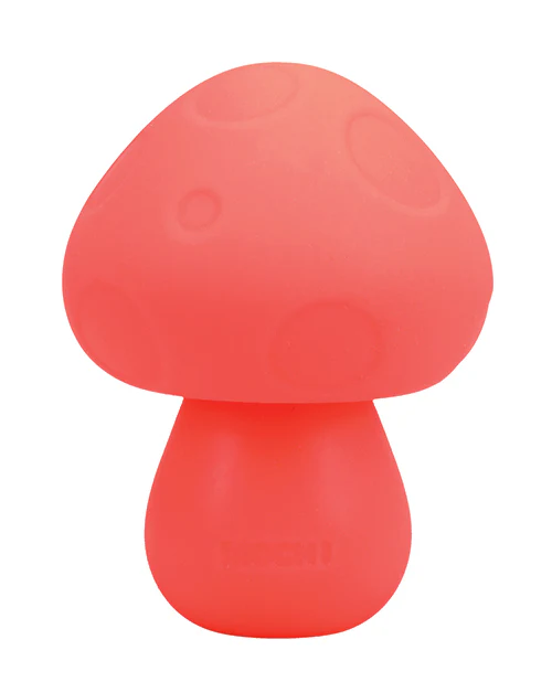 Mochi Mushroom Vibe - Image 5