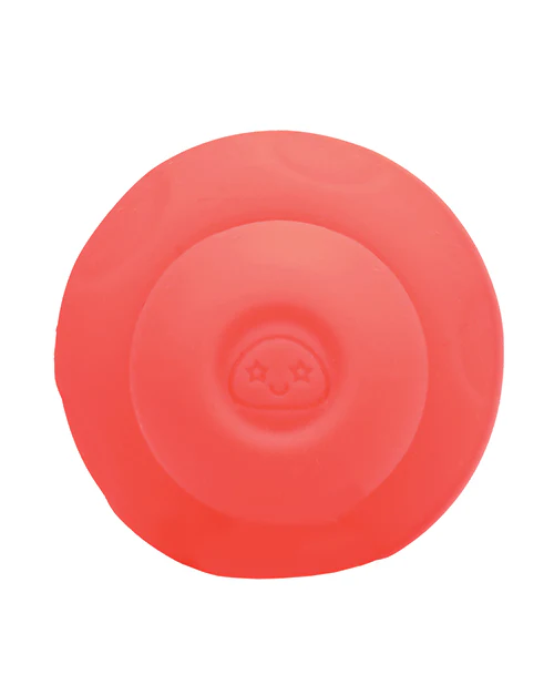 Mochi Mushroom Vibe - Image 6