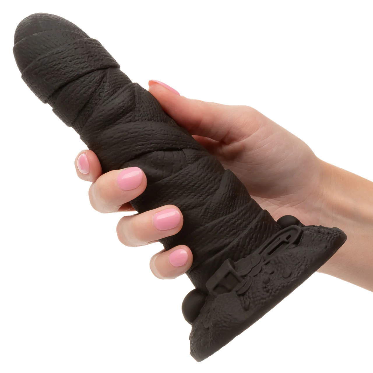 Monster Dong Mummy - Image 2