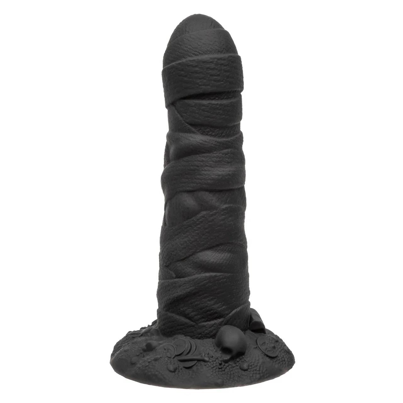 Monster Dong Mummy - Image 4