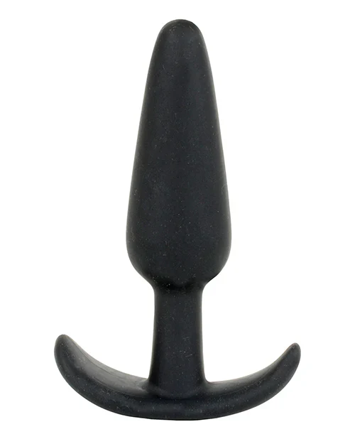 Doc Johnson Mood Naughty Butt Plug - Image 2
