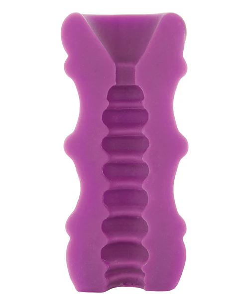 Mood Pleaser - Image 2