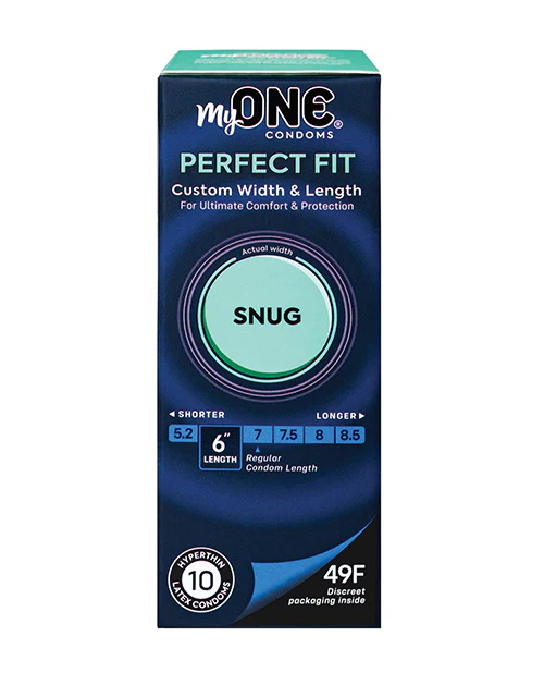 My One Snug - Image 5