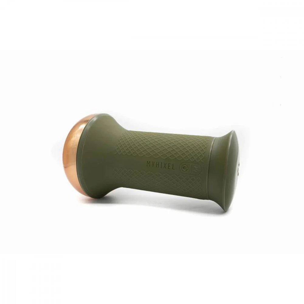 MyHixel TR Endurance Trainer - Image 5