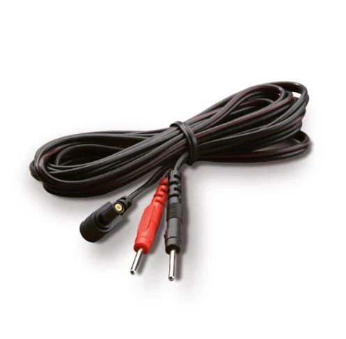 Mystim Cluster Buster Starter Kit - Image 10