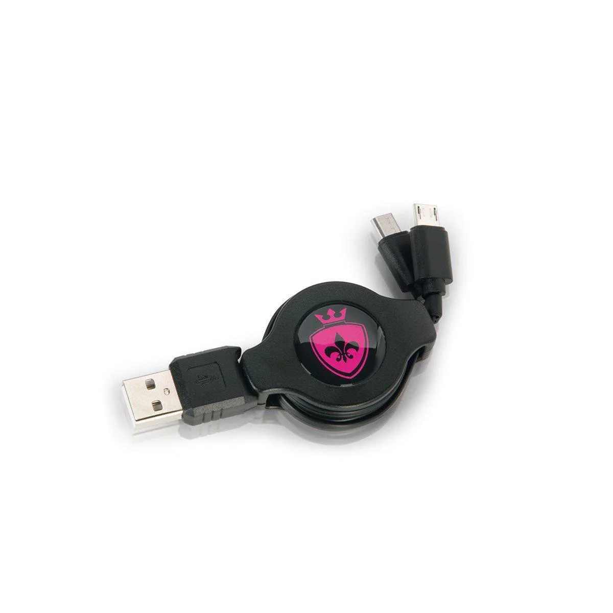 Mystim Cluster Buster Starter Kit - Image 7
